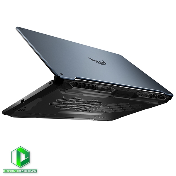 Laptop Asus Tuf Gaming A Fa I Ryzen H Gb Gb Gtx